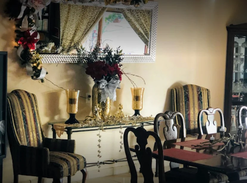 Image of Alma's Home Care Assisted Living (4)