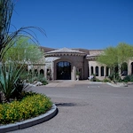 Image of The Heritage at Carefree (1)