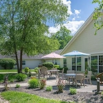 Image of Arden Courts at Parma (10)