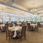 Image of TerraBella Windsor Lake (4)