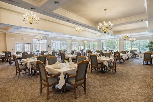 Image of TerraBella Windsor Lake (4)