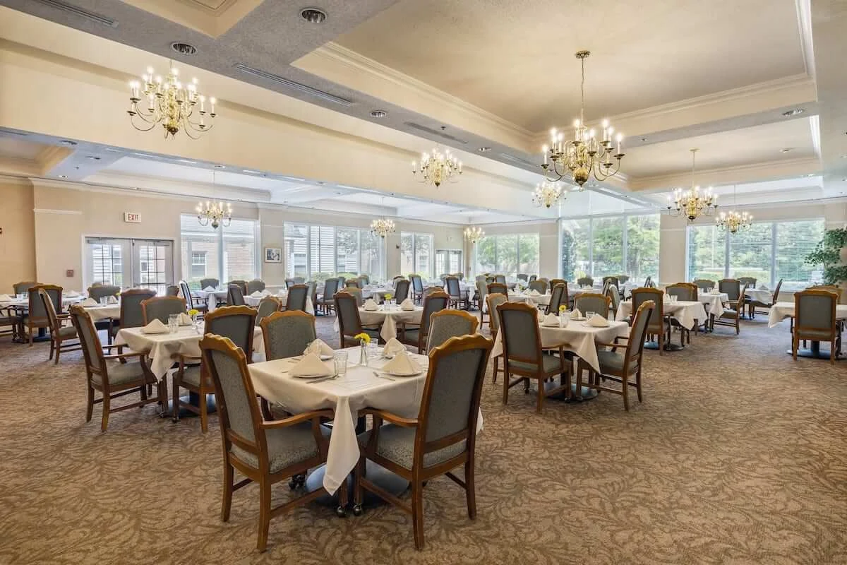 Image of TerraBella Windsor Lake (4)