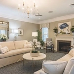 Image of Brightwater (4)