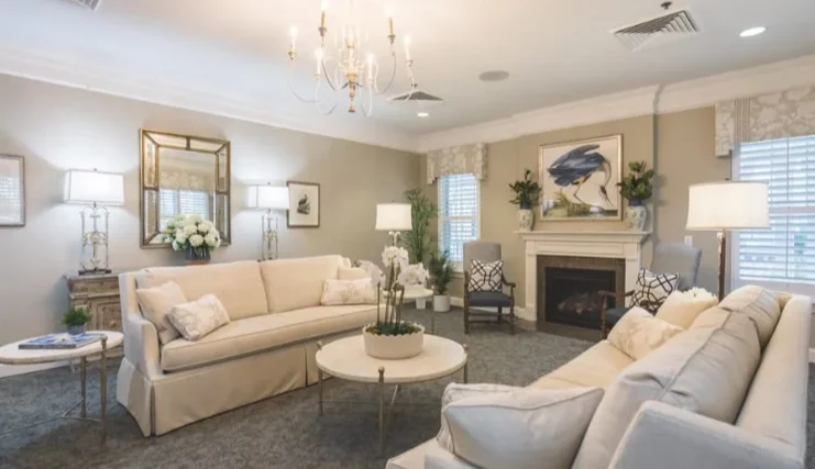 Image of Brightwater (4)