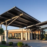 Image of Summit of Bettendorf (1)