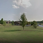 Image of Nathan Richard Health Care Center (2)
