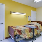 Image of Complete Care At Wheaton (3)