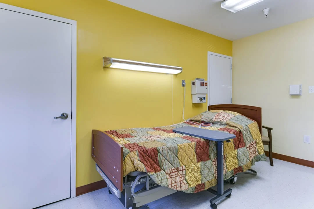 Image of Complete Care At Wheaton (3)