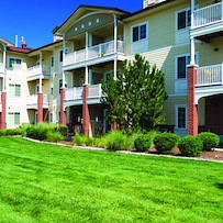 Image of Lakeview Senior Living (1)