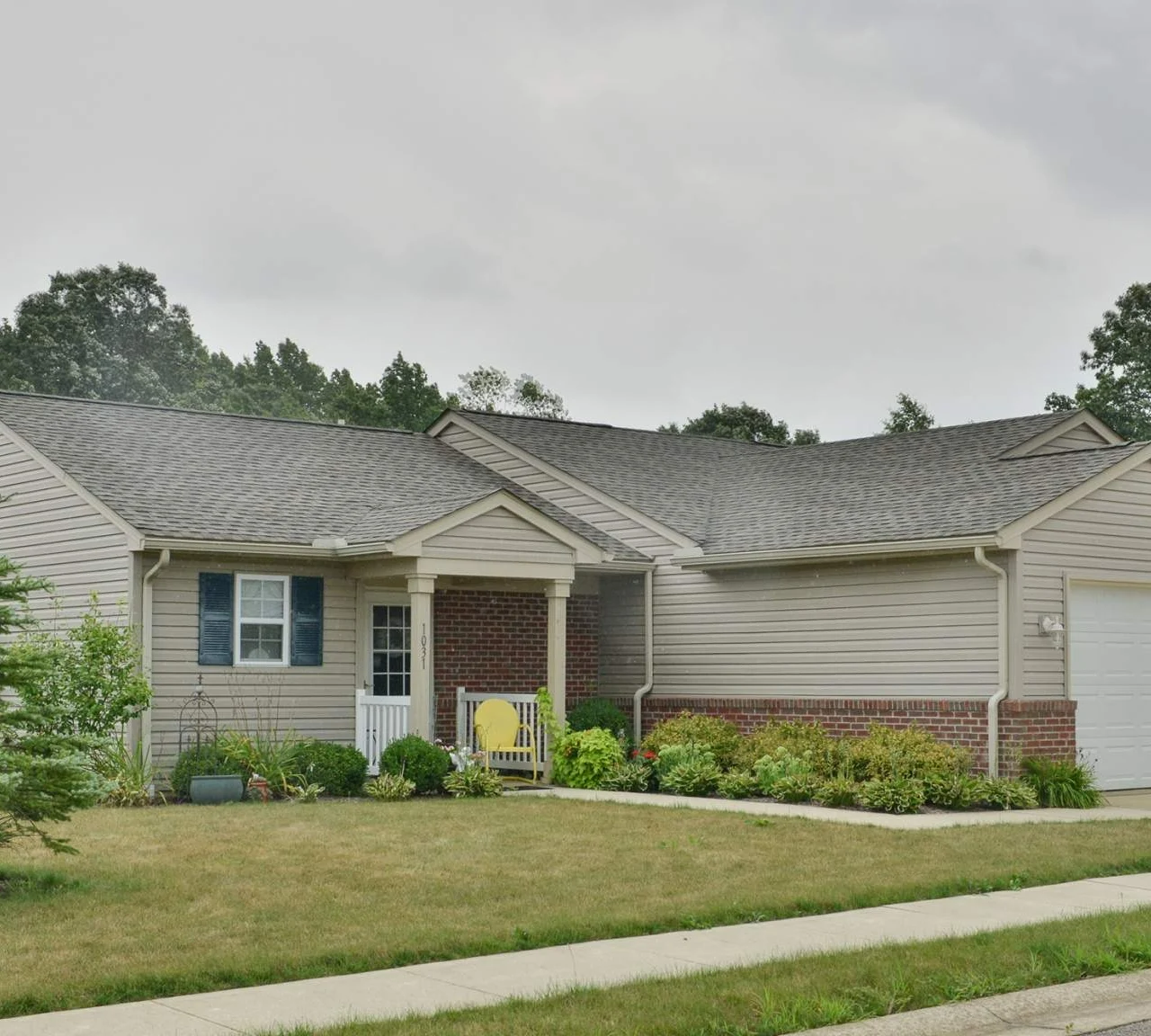 Image of Faith Community Housing (2)