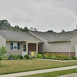 Image of Faith Community Housing (2)