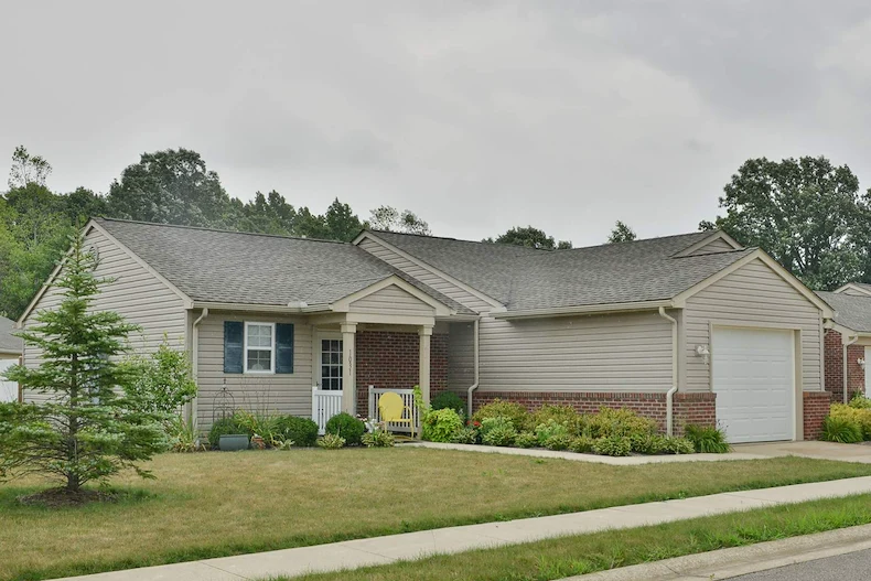 Image of Faith Community Housing (2)