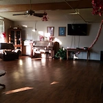 Image of Antlers Manor (8)