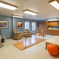 Image of London Health & Rehab Center (2)