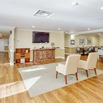 Image of Madison at Ocoee (8)