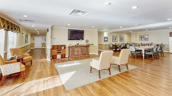 Image of Madison at Ocoee (8)