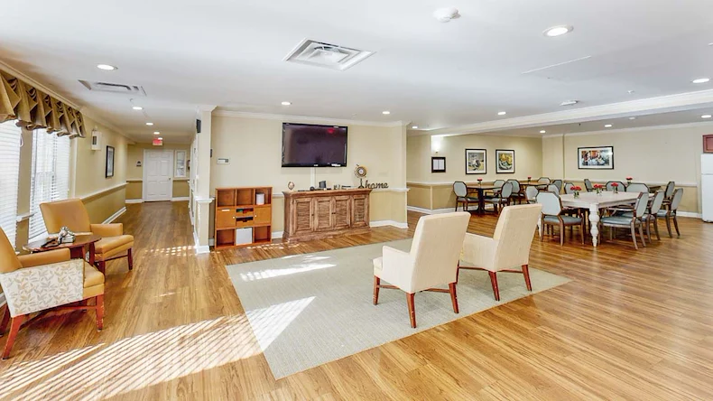 Image of Madison at Ocoee (8)