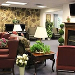 Image of Oak Leaf Manor South (4)