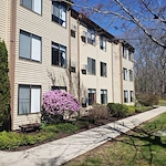 Image of Washington Hill Apartments (1)