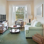 Image of Ivy Park at Palo Alto (8)