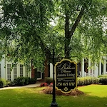 Image of Baldwin House (5)