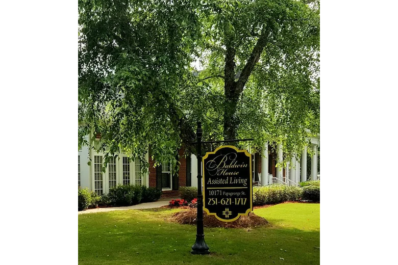 Image of Baldwin House (5)