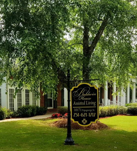 Image of Baldwin House (5)