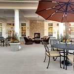 Image of Waltonwood Cary Parkway (3)