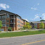 Image of Summerhill Cooperative of Bloomington (1)