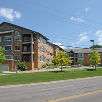 Image of Summerhill Cooperative of Bloomington (1)