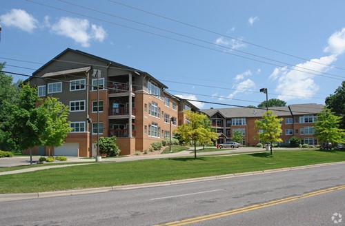 Image of Summerhill Cooperative of Bloomington (1)