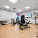 Image of Peaceful Pines at Brookings (5)