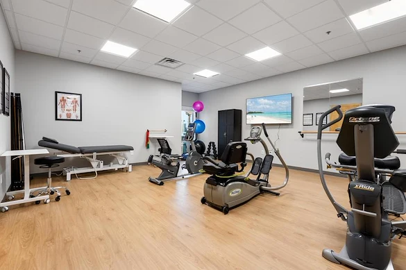 Image of Peaceful Pines at Brookings (5)