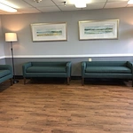 Image of Avera Estates (1)