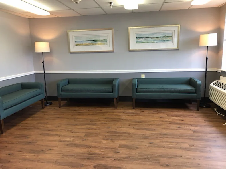 Image of Avera Estates (1)