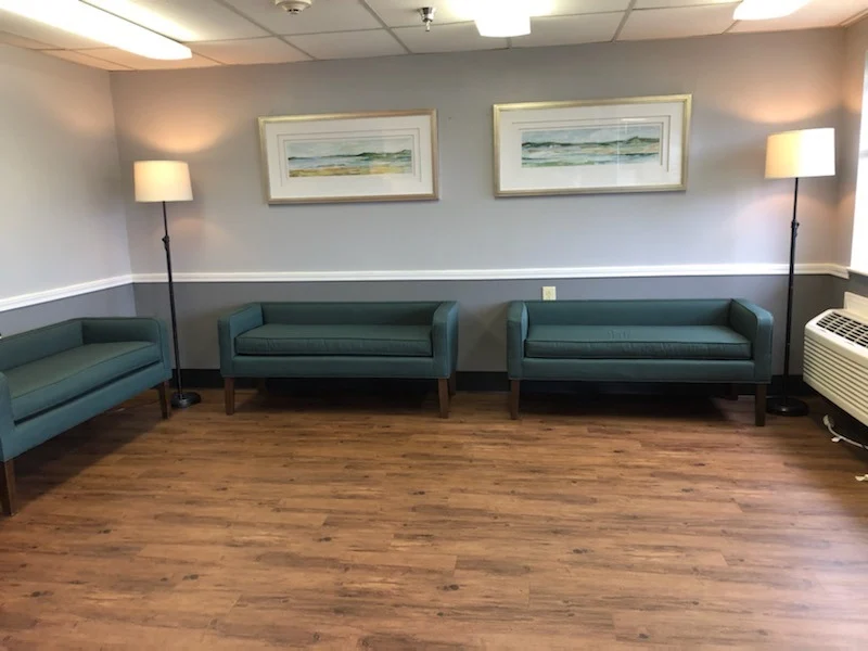 Image of Avera Estates (1)