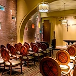 Image of Calaroga Terrace Portland (3)