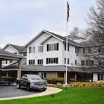 Image of Hickory Ridge Of Temperance (1)