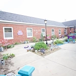 Image of Widows Home Of Dayton (6)