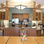 Image of The Manor At Perrysburg (4)