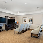 Image of Ivy Park at Sabre Springs (4)