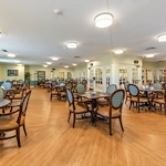 Image of American House Johnson City (6)