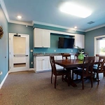 Image of Vicinia Gardens - The Independent (5)