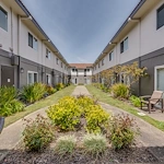 Image of Serra Highlands Senior Living (3)