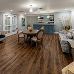 Image of Arbor Ridge at Huntersville (5)