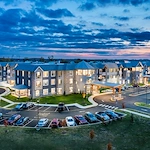 Image of Meadowcrest at Middletown (1)