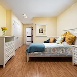 Image of Bey Lea Village (4)