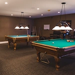 Image of Towne House Retirement Community (6)