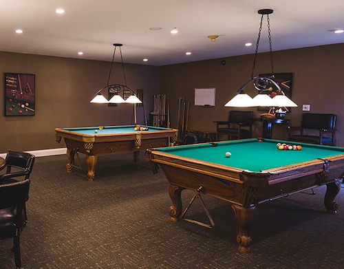 Image of Towne House Retirement Community (6)
