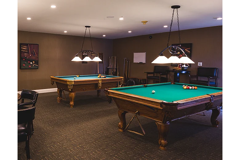 Image of Towne House Retirement Community (6)